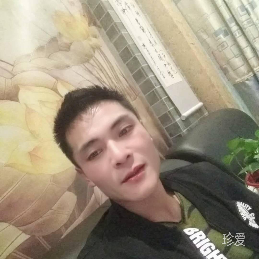 油嘴滑舌的請(qǐng)繞行