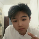 坐看云起