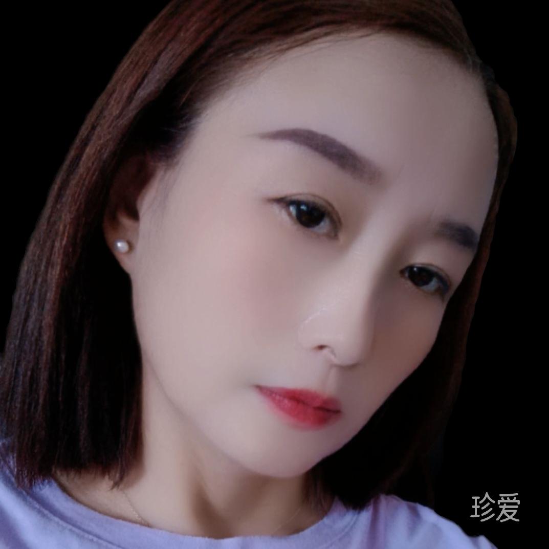 晗瑜