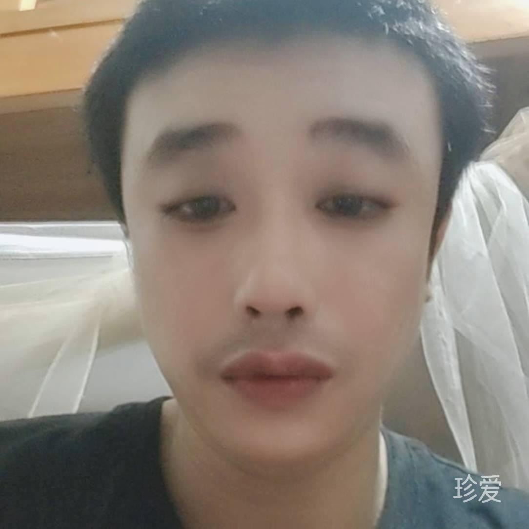 敖炎畅
