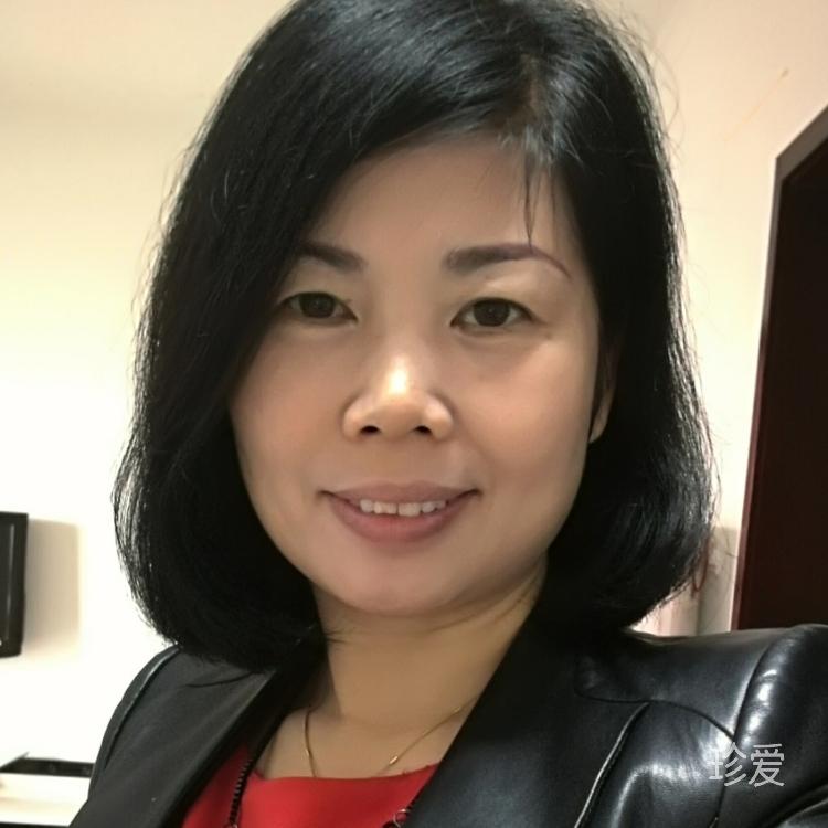 lihui