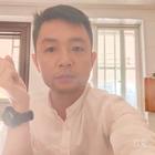 學(xué)會成長