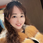 愛(ài)伸懶腰的貓