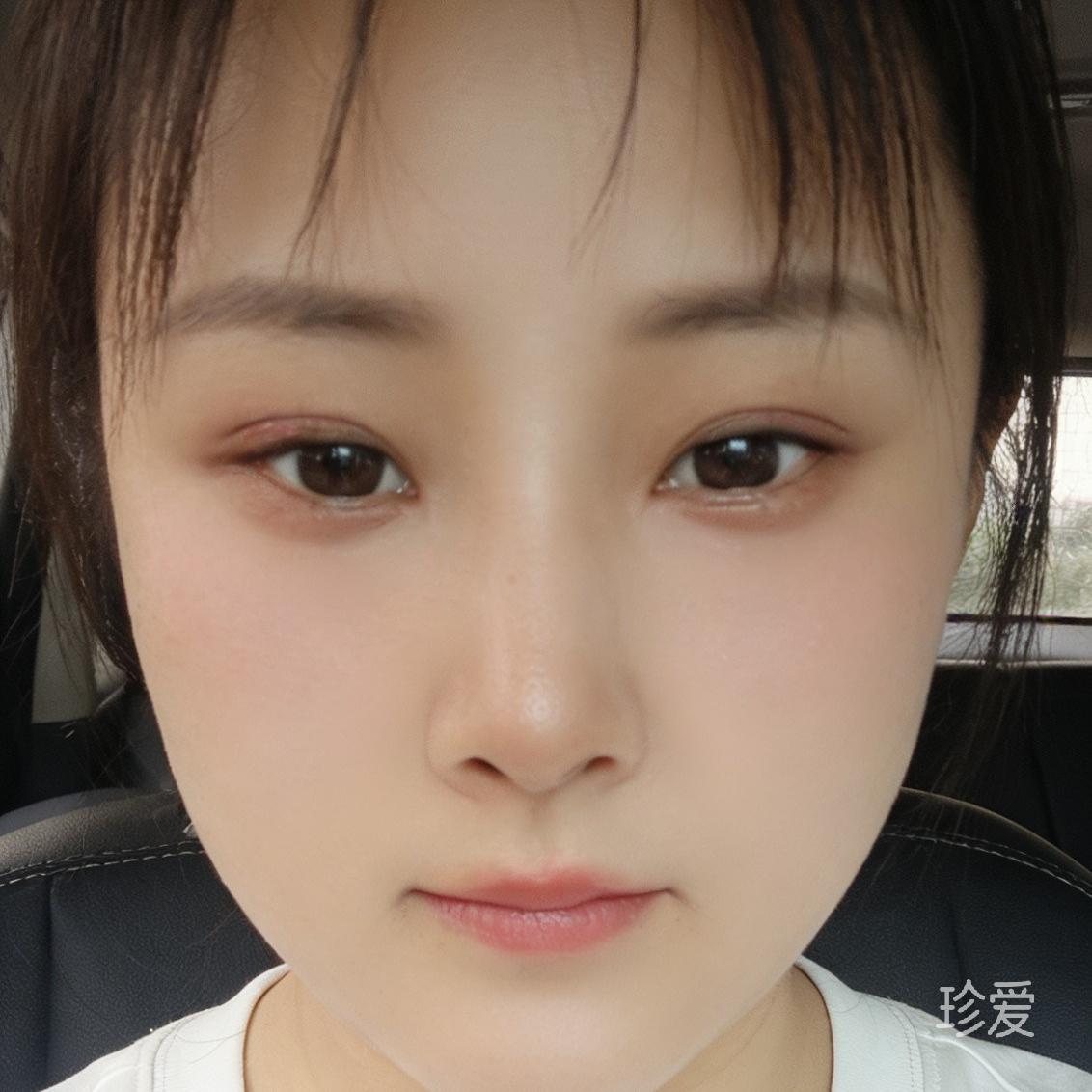 感觉对了就好