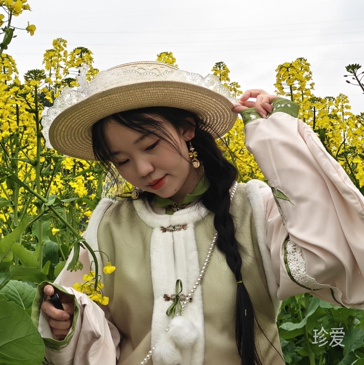秀秀