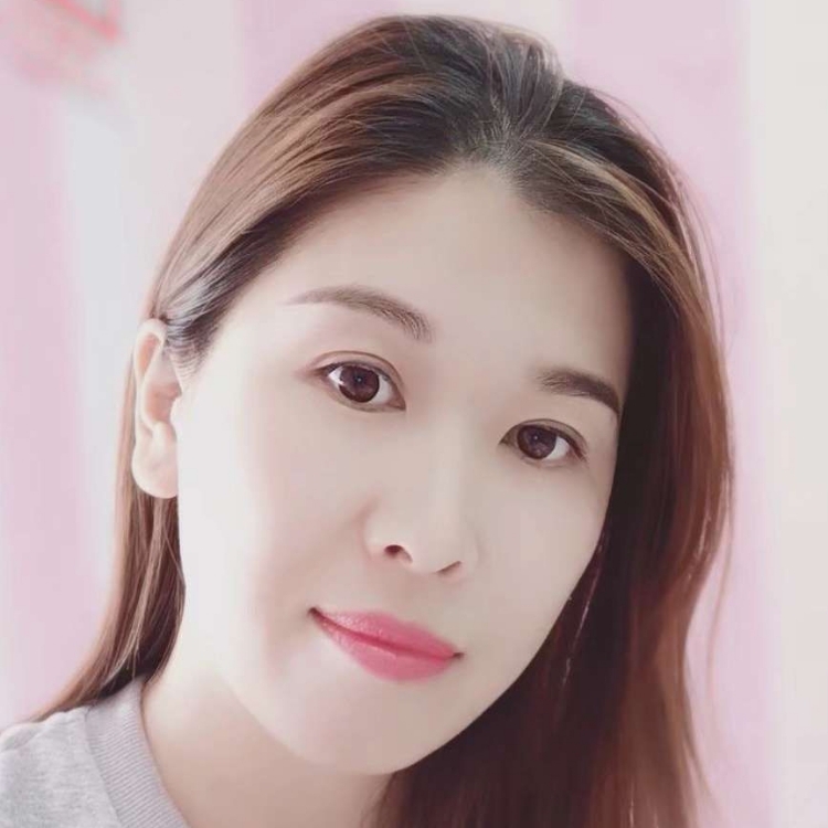 簡(jiǎn)簡(jiǎn)單單