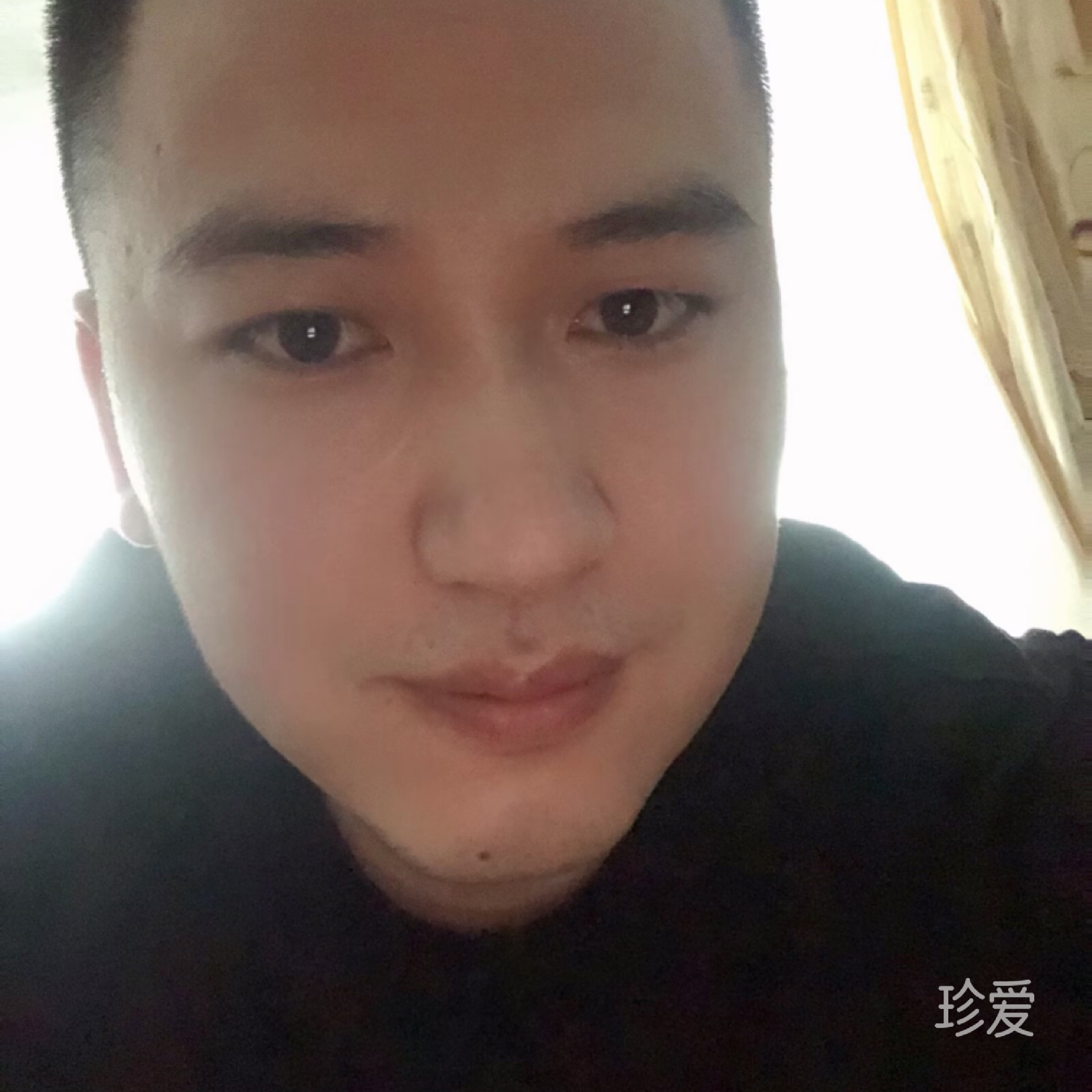 缘来是你不