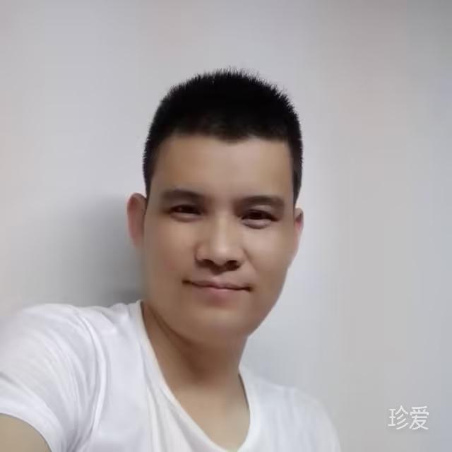 骑着蜗牛看流星