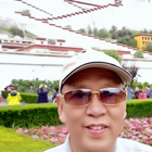 會(huì)員1789821432