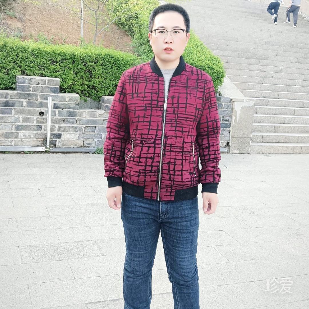 会飞的鱼