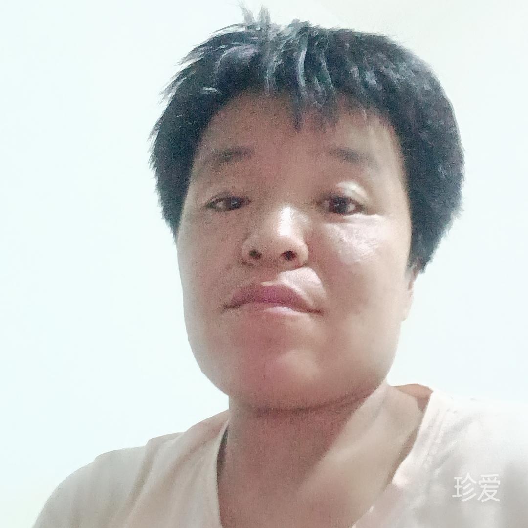 十里桃花