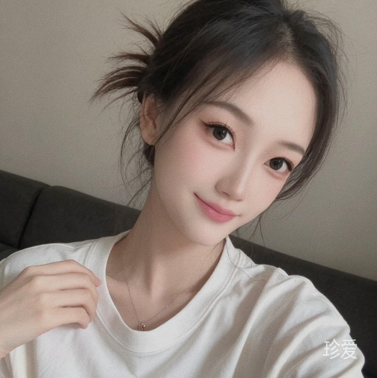寻觅真爱