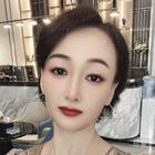 邊垂明珠