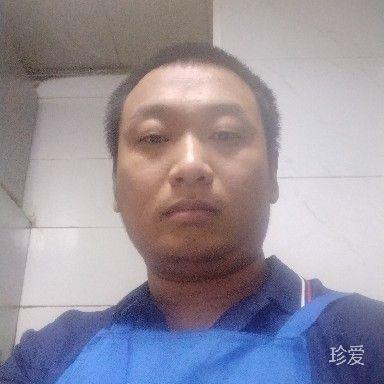野蛮人