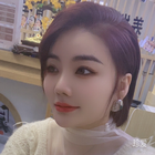 ???></a></div> <div id=