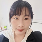 與你相遇