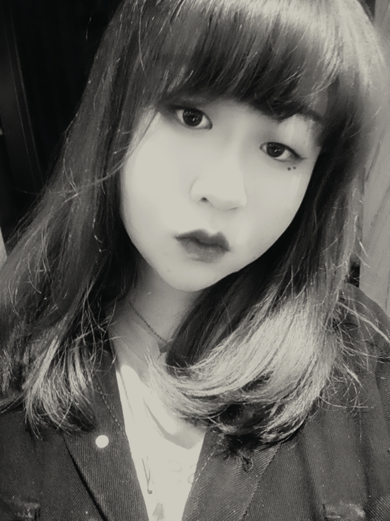 看不見(jiàn)的影子