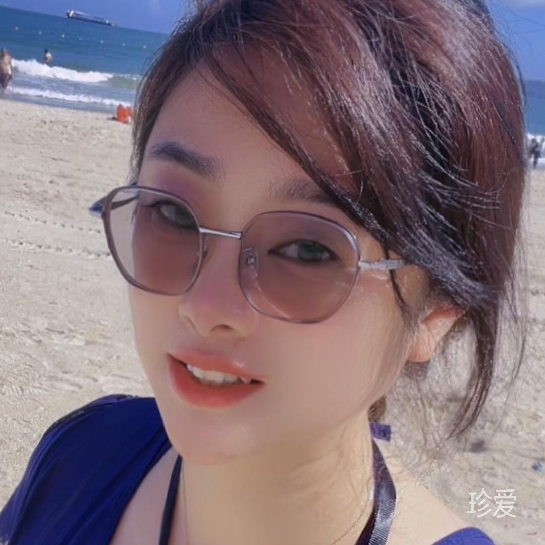 米热