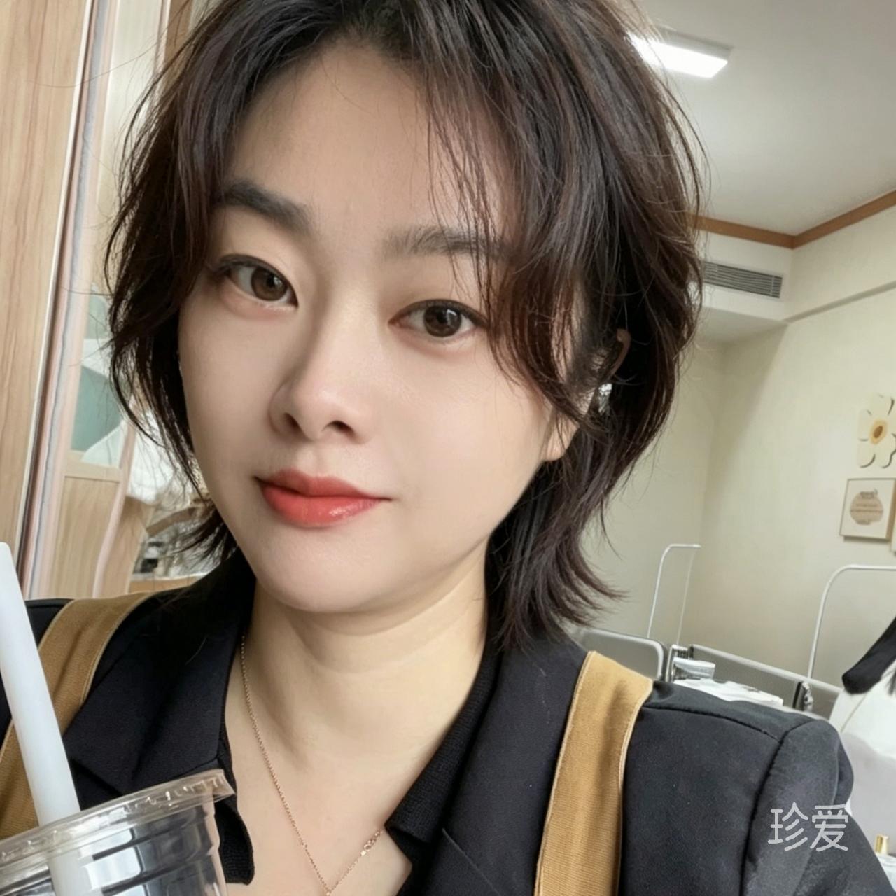 米热