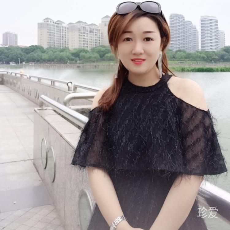 夢(mèng)幻一點(diǎn)藍(lán)