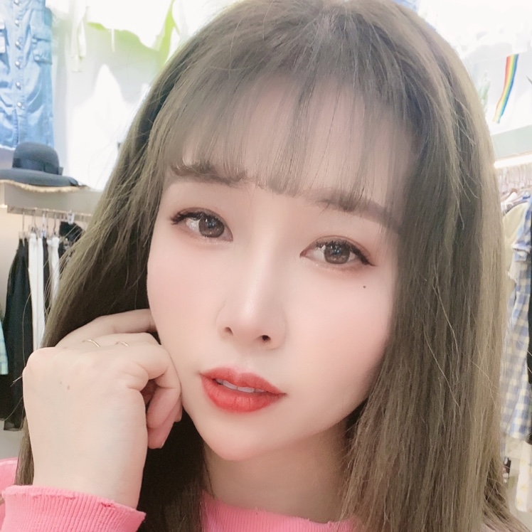 緣來你也在這裡