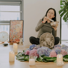 應(yīng)如是觀