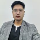 為愛(ài)走天涯