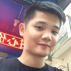 愛很簡(jiǎn)單