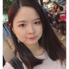 完美并不美