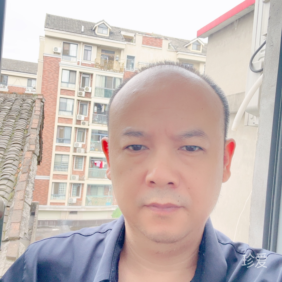 做一个有责任的人