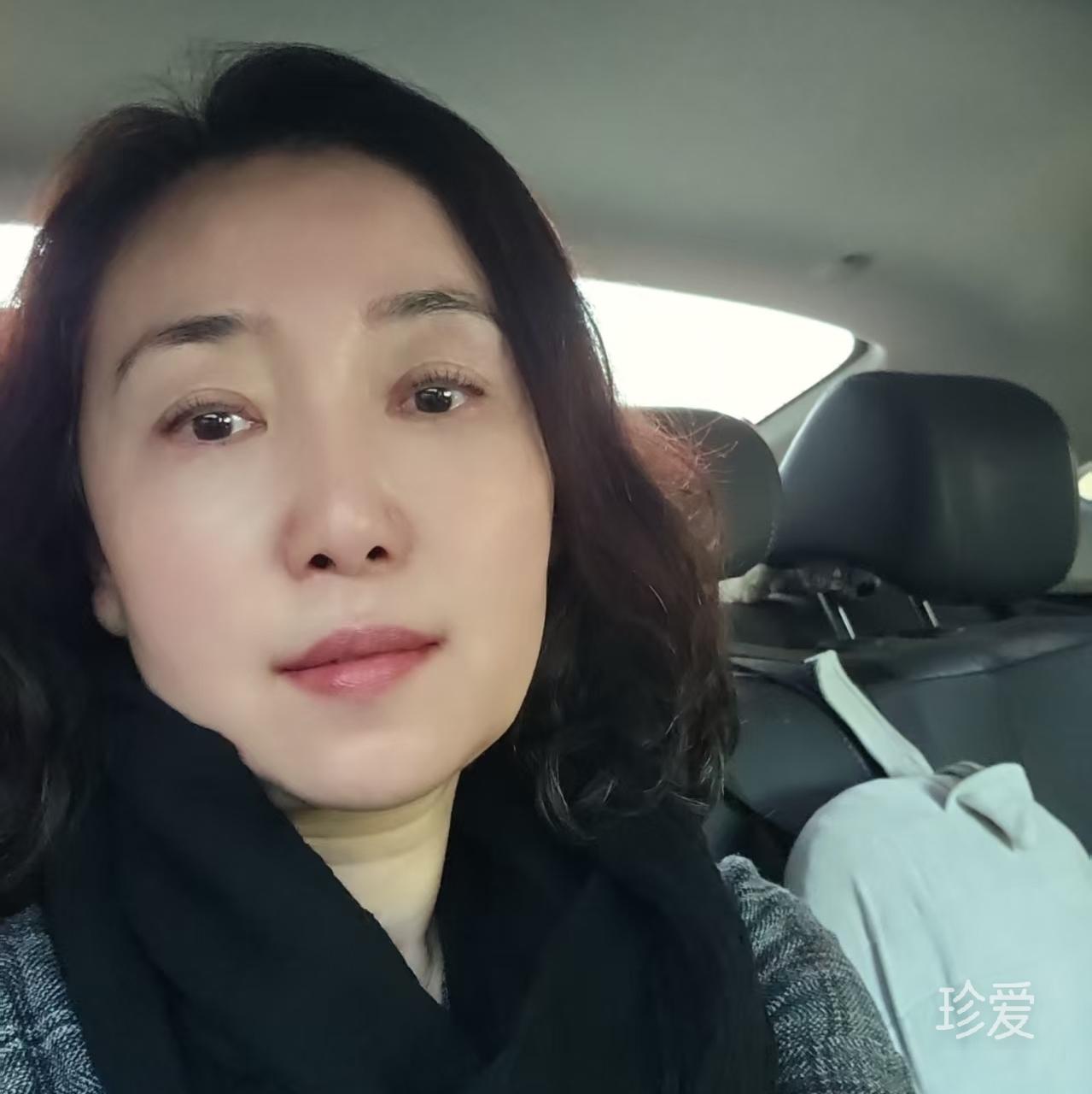 伊人一方