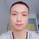 相遇便是緣
