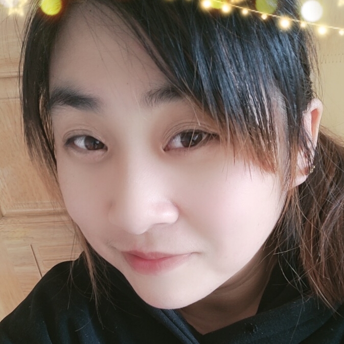 回到半原點(diǎn)