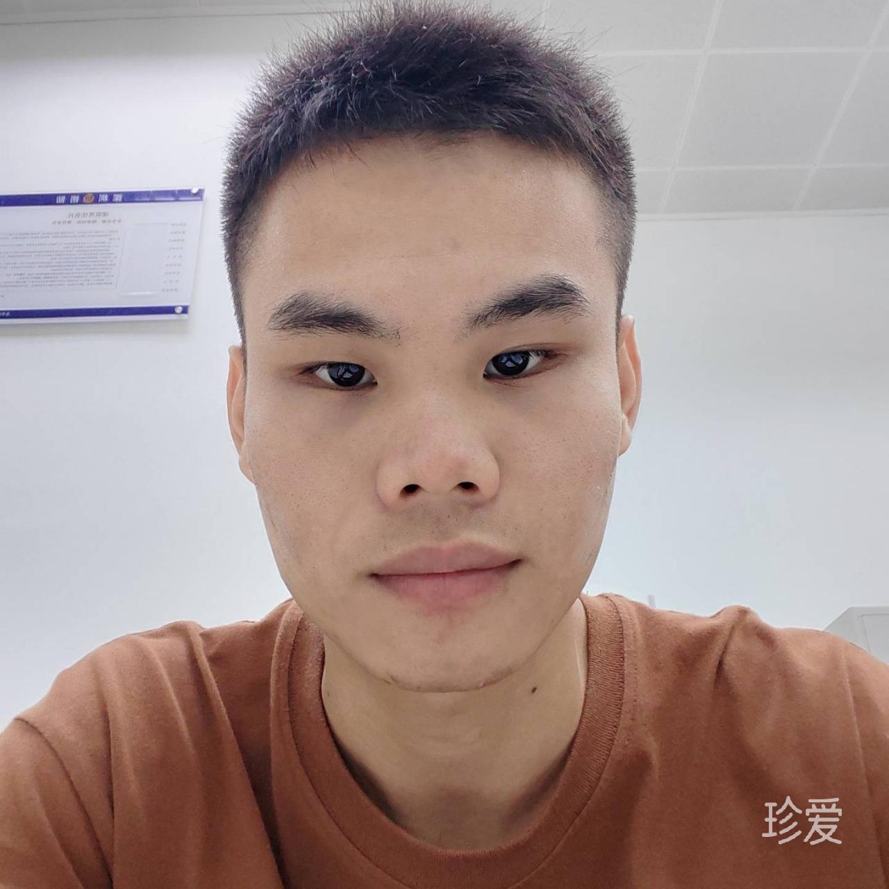 打辅助先叫我