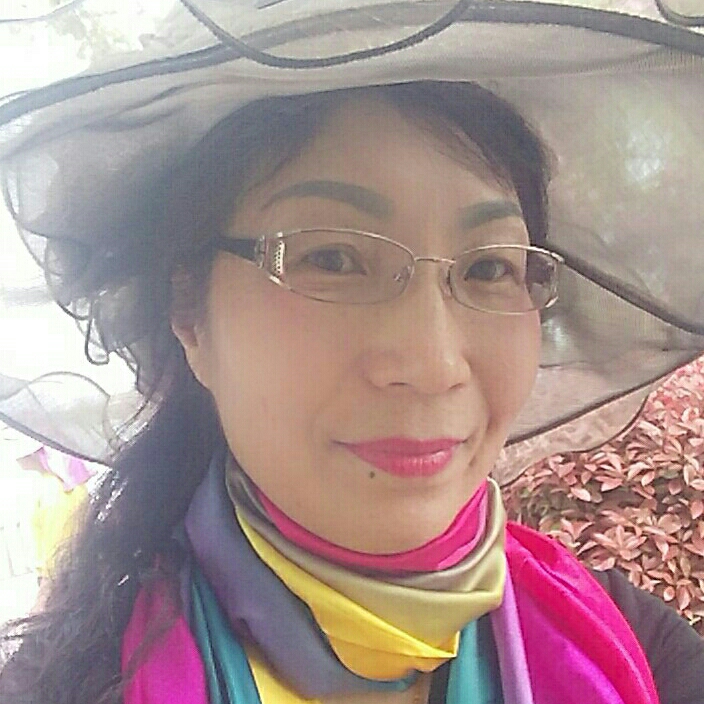 微风细雨
