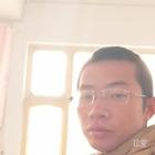 唯你相伴