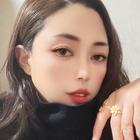 愛(ài)的回憶