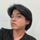 落盡桃