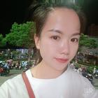 麗麗