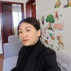 暗香