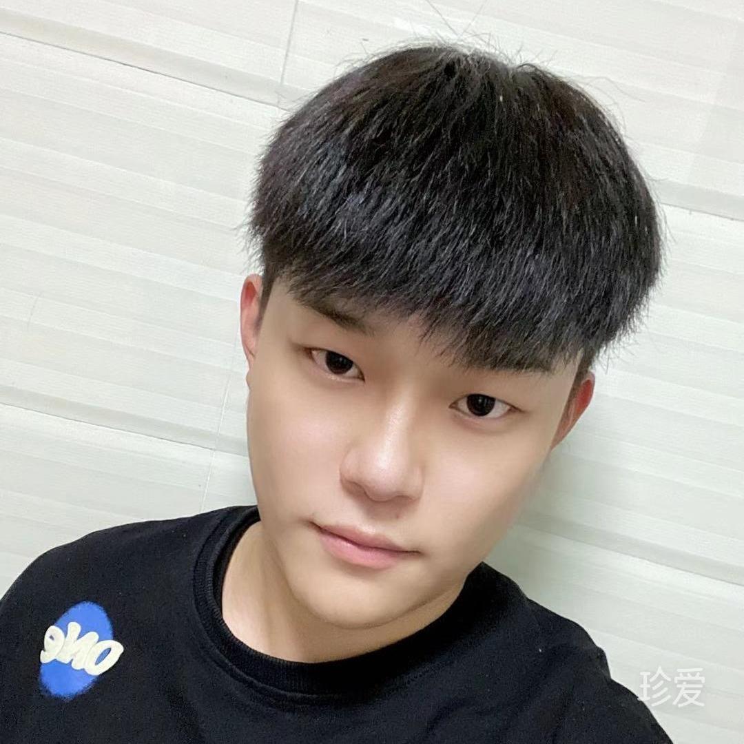 小宇
