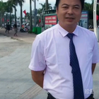 寻缘