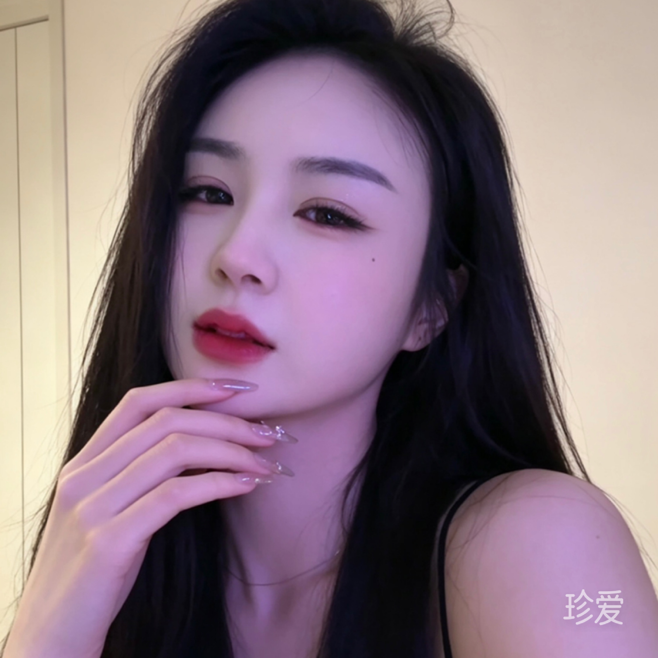 大宝S