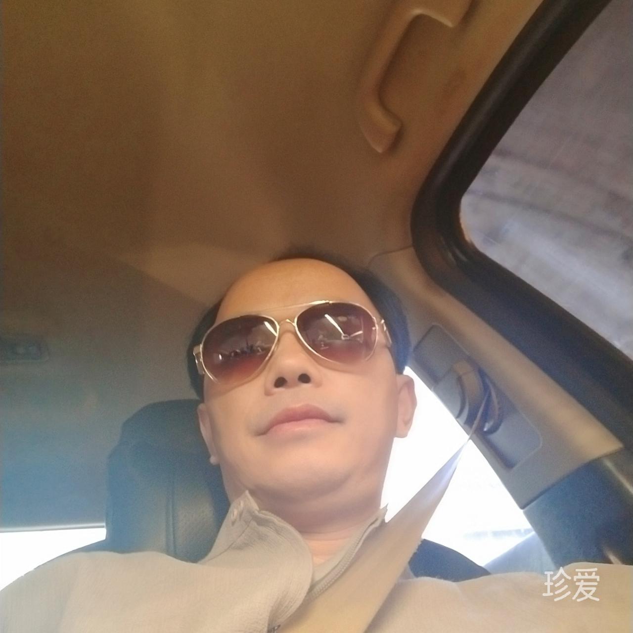 携手共创美好生活