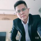 永恒的等候