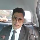 嵐悅