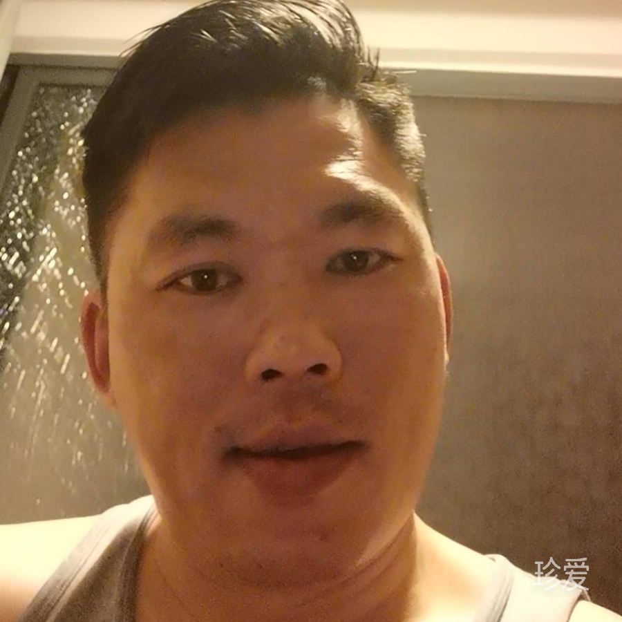 岚悦