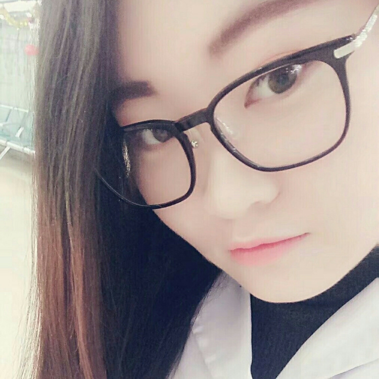 恨不相逢未嫁時(shí)