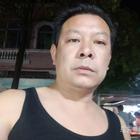 想找個(gè)過(guò)好余生的