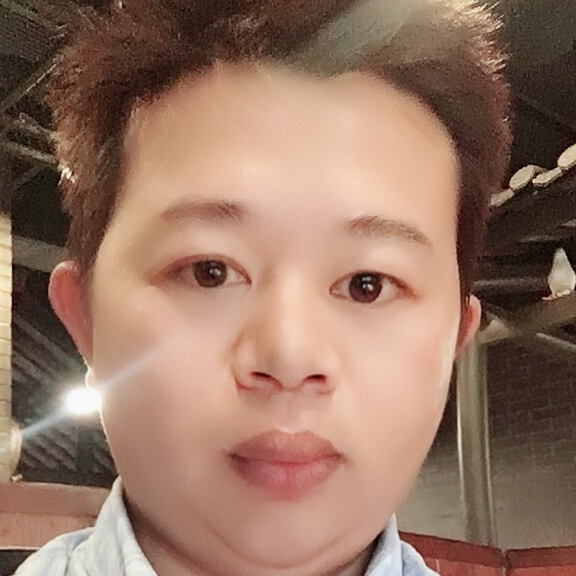 真爱珍爱